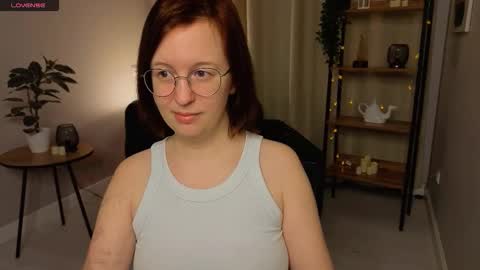 Arizona online show from December 15, 5:56 am