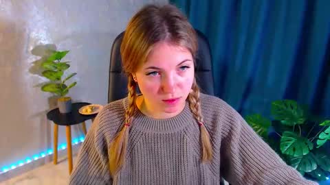 Arlana online show from September 27, 2:19 am