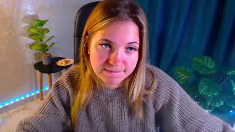 Arlana online show from October 1, 3:33 am