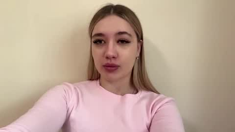 Kate online show from May 21, 8:01 am