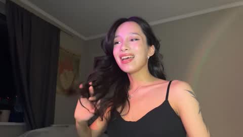 arlicee online show from April 17, 11:29 pm