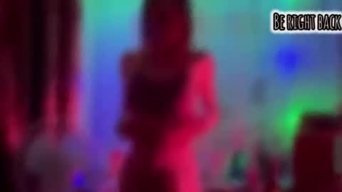 armurra online show from February 23, 9:53 am