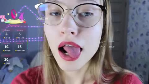 armurra online show from September 20, 2:59 pm