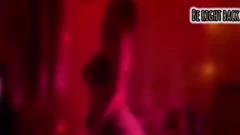 armurra online show from February 14, 3:03 pm