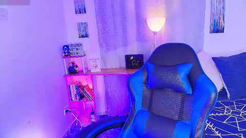 noah and ivy online show from November 20, 10:16 am