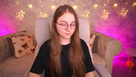 arrinawair online show from March 23, 7:36 am