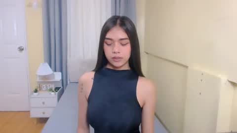 YOUR ULTIMATE MISTRESS ATHENA online show from May 5, 2:42 pm