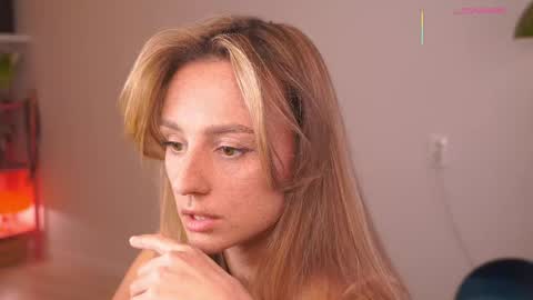 Arti  Next Streams -  online show from April 11, 11:58 am