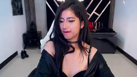 ARTEMISA online show from September 20, 4:44 am