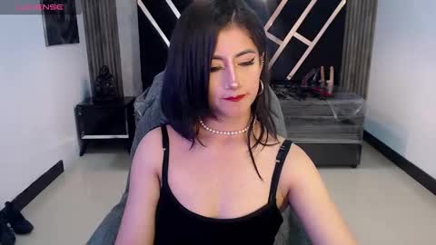 ARTEMISA online show from September 10, 3:50 am