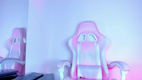 artemisa_leon online show from October 8, 4:50 am