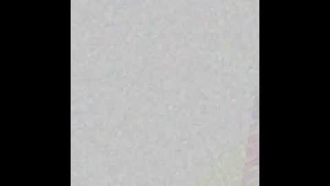 Artemisa Cl online show from February 15, 6:40 pm