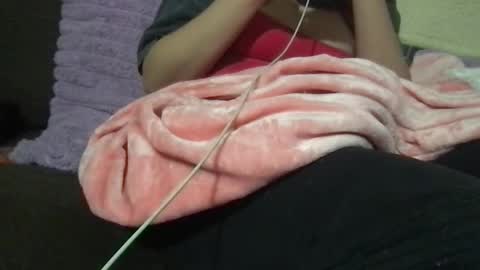 Artemisia Love online show from March 1, 1:49 am