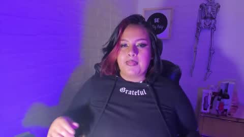 artenisa_tay69 online show from October 22, 5:34 am