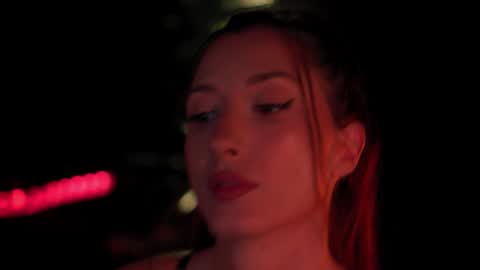 Marlene online show from October 15, 10:01 pm