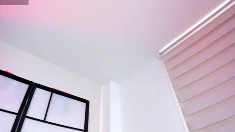 MIA OF artmiajoy online show from April 6, 1:01 pm