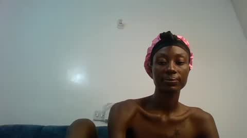 artmilk online show from February 20, 1:59 am