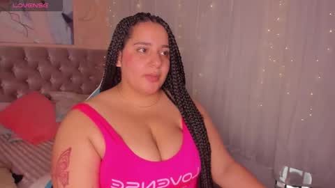 artmisa0519 online show from November 7, 8:14 pm