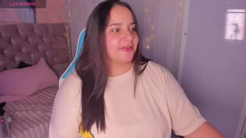 Snapshot of artmisa0519 chatting on October 22, 5:34 am artmisa0519 online show from October 22, 5:34 am
