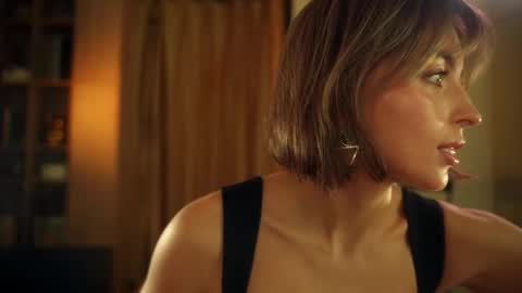 The ticket show has been postponed to Monday tomorrow. Sorry womens day online show from October 19, 10:56 pm