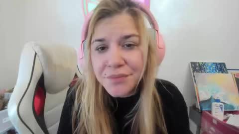 MIA online show from November 30, 12:09 pm