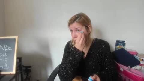 MIA online show from February 21, 11:33 am