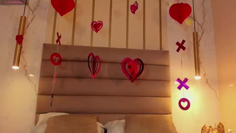 Ary online show from February 17, 3:04 am