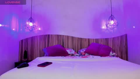 Ary online show from January 13, 3:01 am