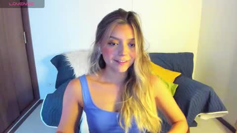 Zahaara online show from November 7, 10:04 pm