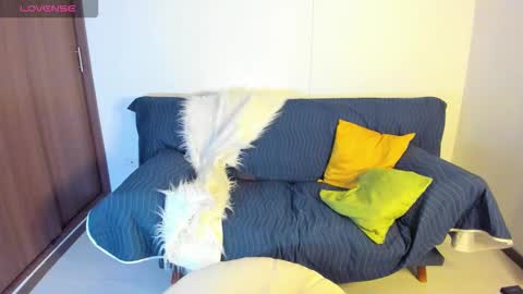 Zahaara online show from November 5, 10:48 pm