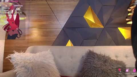 sofia online show from February 13, 11:12 am