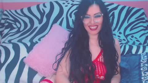 Ary online show from October 28, 3:34 am