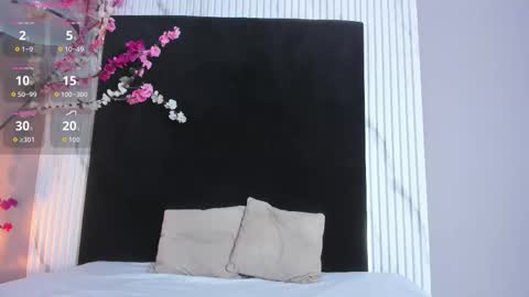 ARYA online show from November 28, 11:46 am