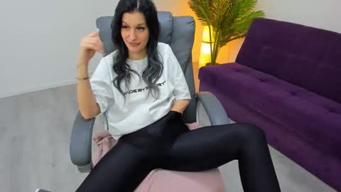 Arya online show from January 18, 5:59 am