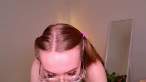 Arya online show from March 6, 10:05 pm