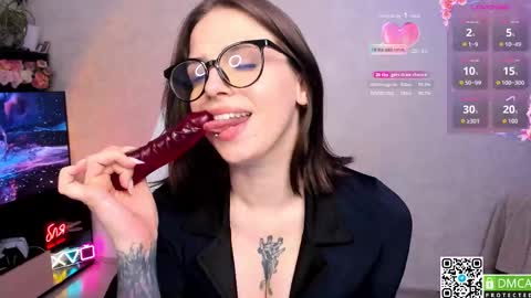 Snapshot of arya_deepthroat_queen chatting on October 12, 10:23 pm Arya Fn Talented Arya online show from October 12, 10:23 pm