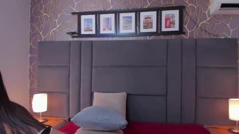  SOFIA online show from January 31, 8:12 pm