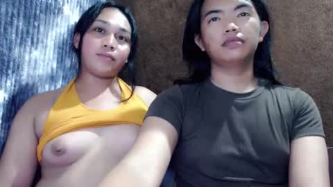 ARYA online show from May 2, 1:14 pm