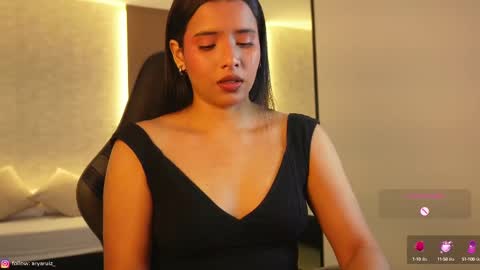 Arya online show from September 30, 12:33 pm