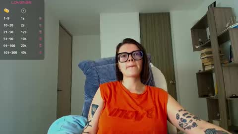 Ary 3 online show from October 15, 3:25 pm