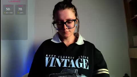 Ary 3 online show from February 26, 3:32 pm