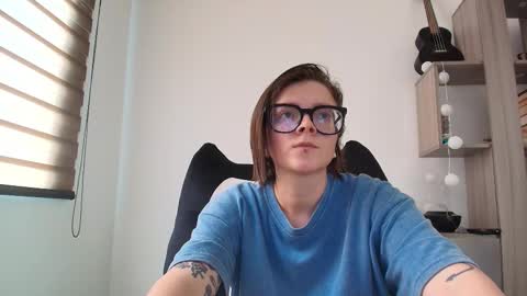 Ary 3 online show from February 23, 6:51 pm