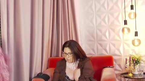 Aryana online show from September 22, 5:39 am