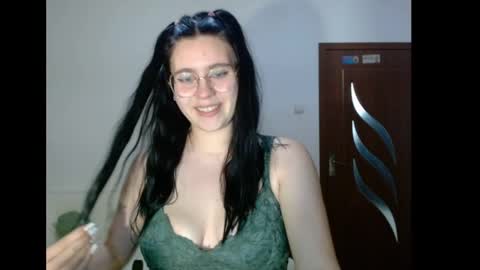 Arya online show from February 8, 11:51 pm