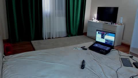 Arianacustom videos available for sale try my special  vibes 112233111222333 private copy at request online show from March 25, 4:10 pm