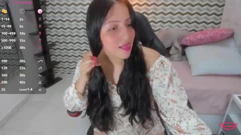 Snapshot of aryamorgan1 chatting on January 17, 7:27 pm ARYA online show from January 17, 7:27 pm