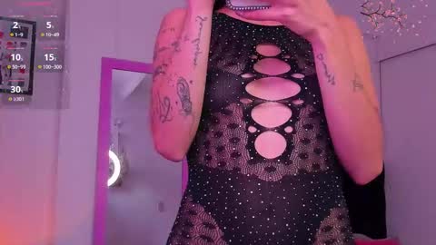 carol online show from February 13, 3:46 pm