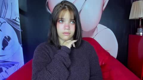 Ary  online show from January 8, 12:05 pm