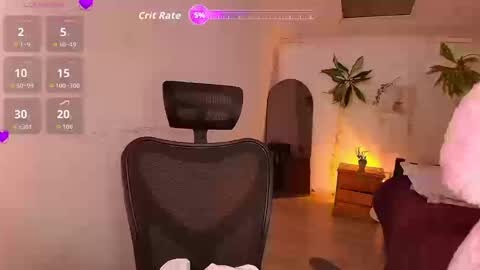 Snapshot of arye_lle chatting on September 25, 11:35 pm arye_lle online show from September 25, 11:35 pm