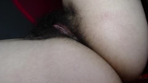 ximena online show from February 15, 2:58 am